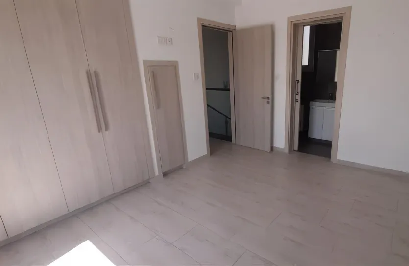 3 bedroom villa - 14982, photo 10