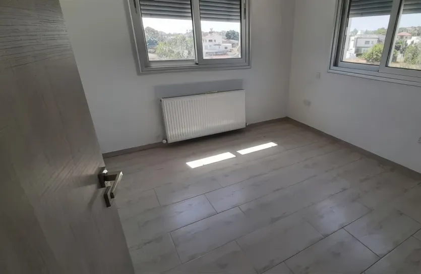 3 bedroom villa - 14982, photo 9