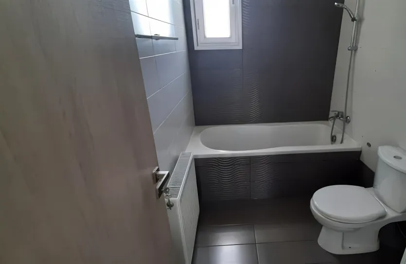 3 bedroom villa - 14982, photo 13