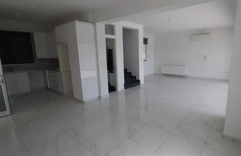3 bedroom villa - 14982, photo 6