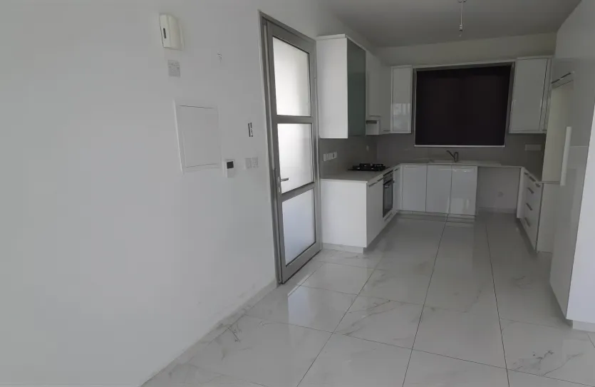 3 bedroom villa - 14982, photo 7