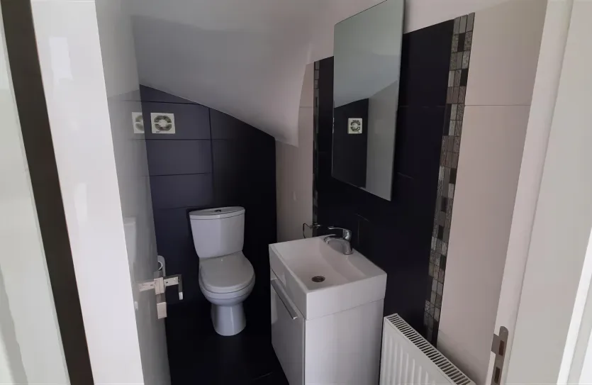 3 bedroom villa - 14982, photo 12