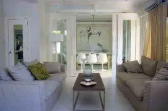 Вилла в Петру Кай Павлу, Город Лимассол, Лимассол