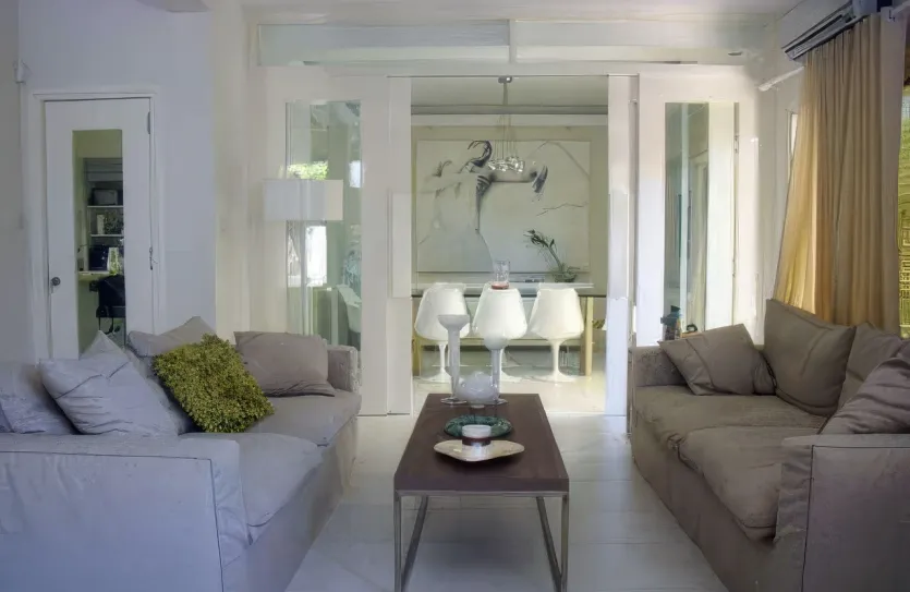3 bedroom villa for rent - 14986