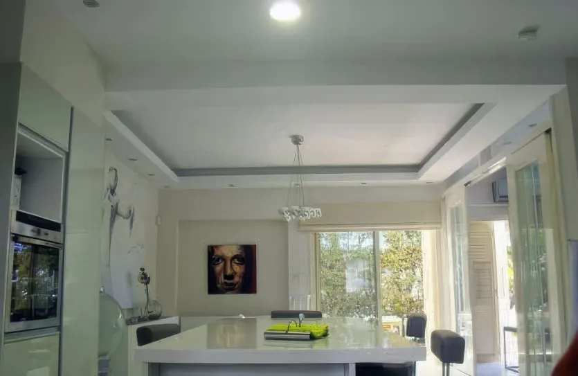 3 bedroom villa - 14986, photo 4