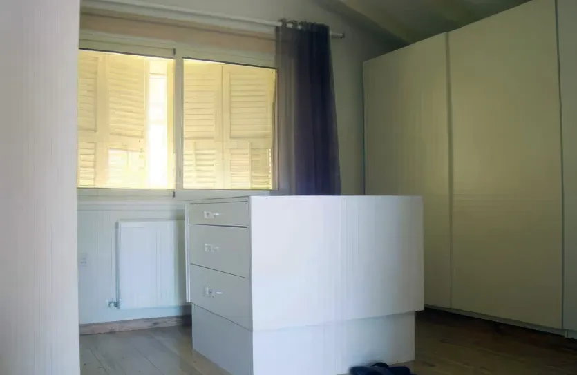 3 bedroom villa - 14986, photo 11