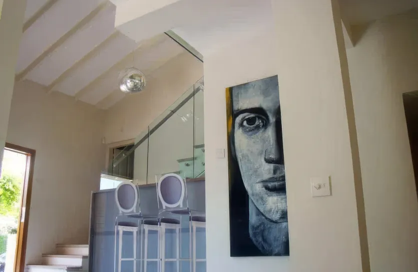 3 bedroom villa - 14986, photo 2