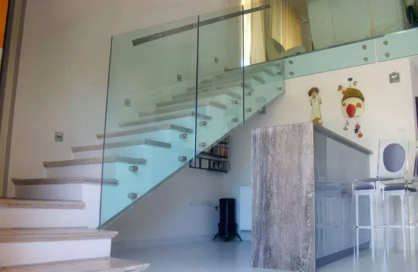 3 bedroom villa - 14986, photo 6