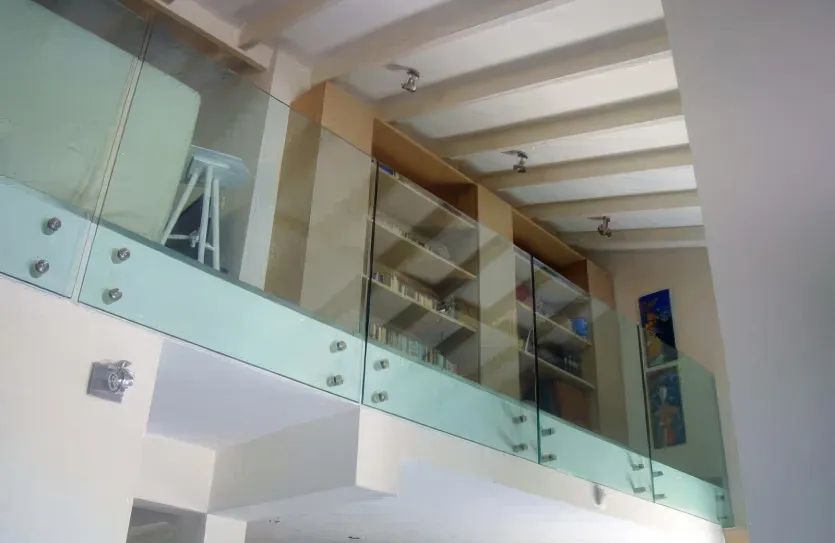 3 bedroom villa - 14986, photo 9