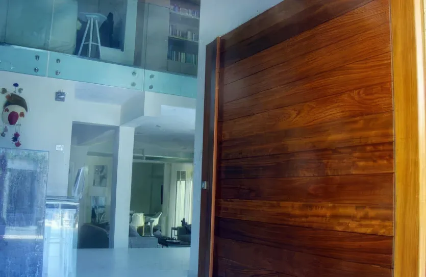 3 bedroom villa - 14986, photo 13