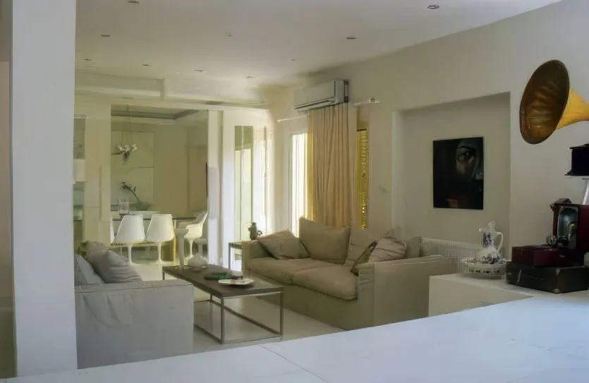 3 bedroom villa - 14986, photo 12