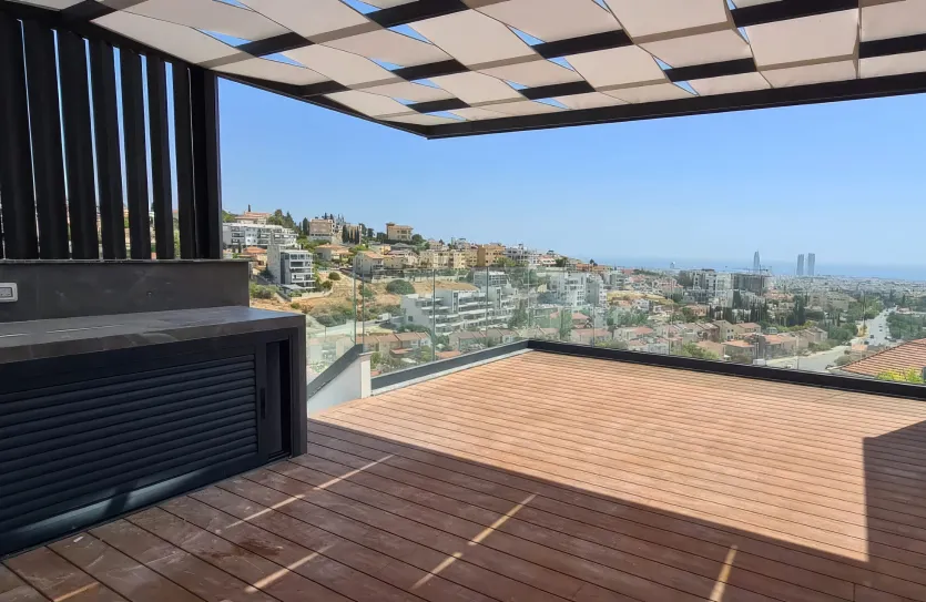 3 bedroom apartment - 14985, photo 20