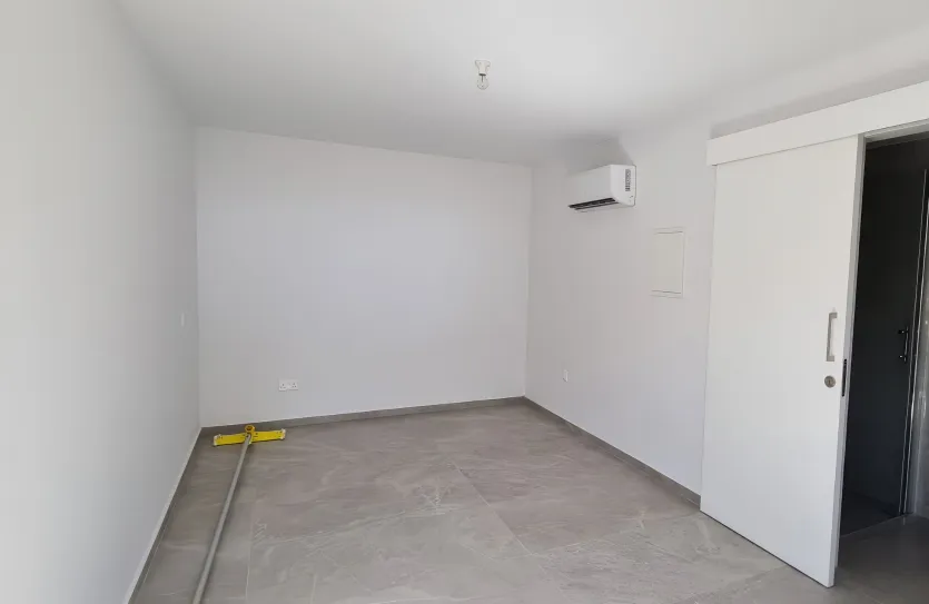 3 bedroom apartment - 14985, photo 10