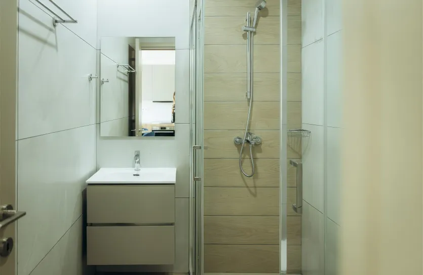 2 bedroom apartment - 15004, photo 11
