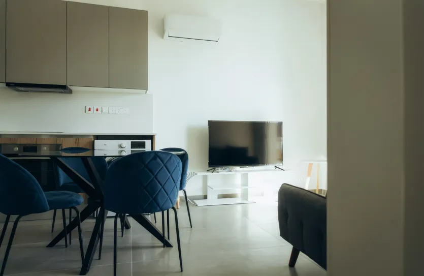 2 bedroom apartment - 15004, photo 4