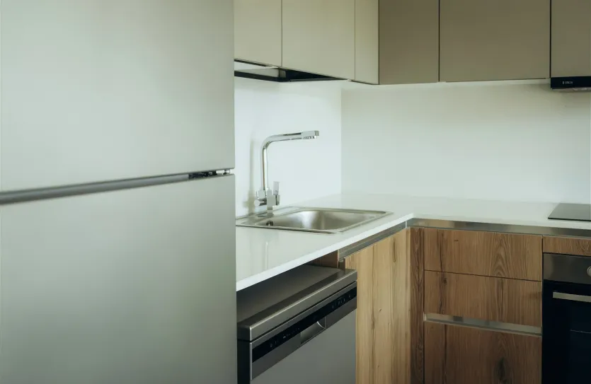 2 bedroom apartment - 15004, photo 10