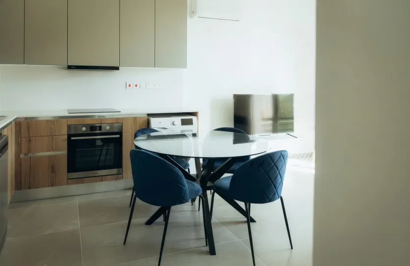 2 bedroom apartment - 15004, photo 6