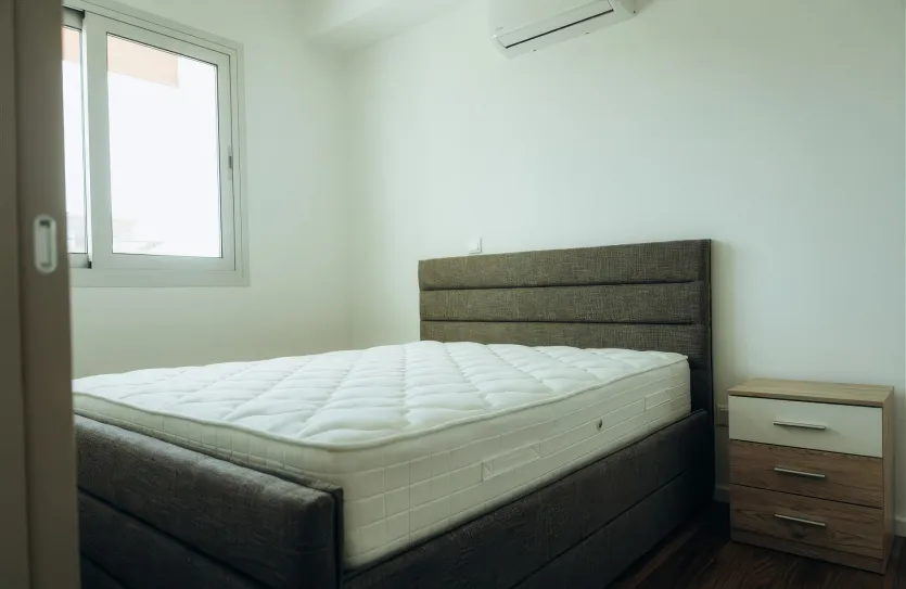 2 bedroom apartment - 15004, photo 9