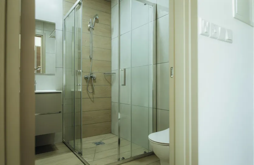 2 bedroom apartment - 15004, photo 12