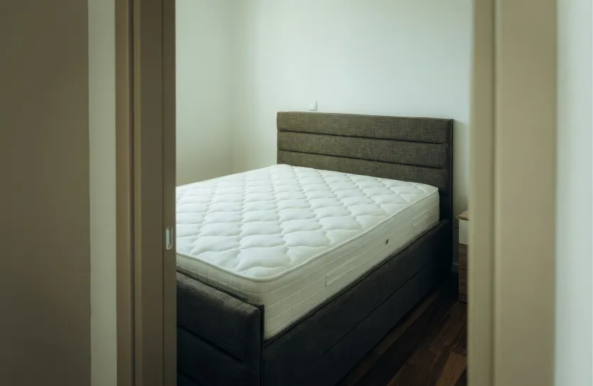 1 bedroom apartment - 15003, photo 9