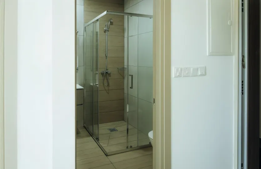 1 bedroom apartment - 15003, photo 13