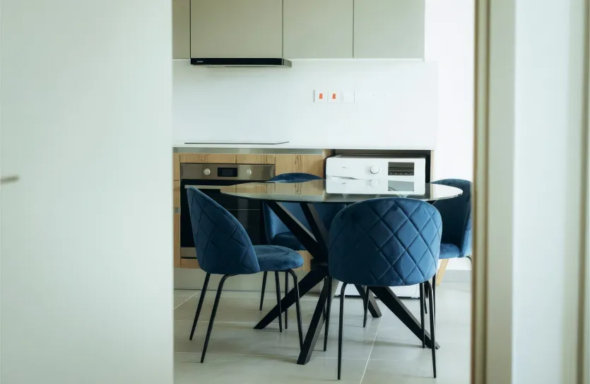 1 bedroom apartment - 15003, photo 2