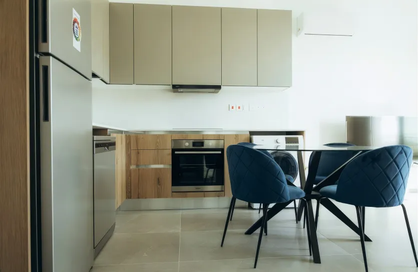 1 bedroom apartment - 15003, photo 8