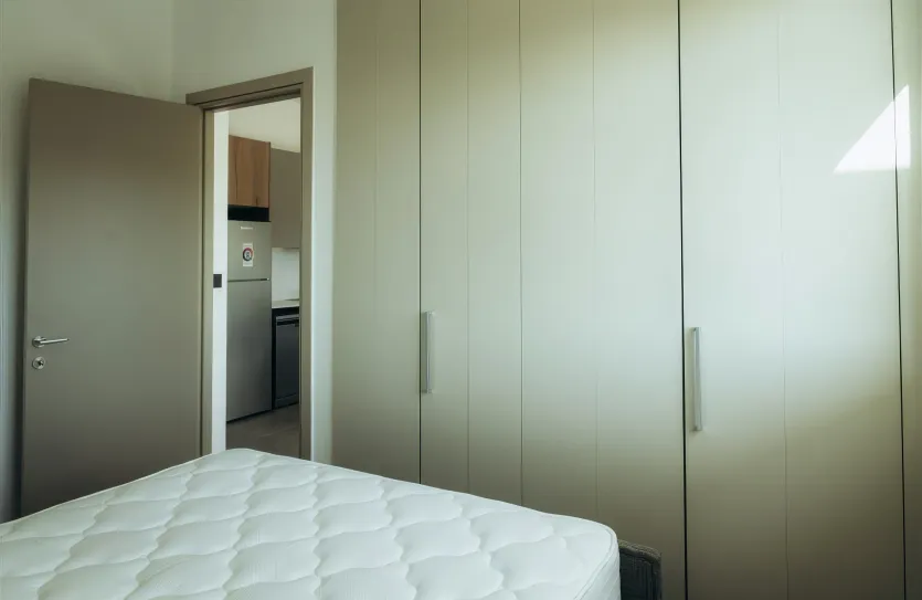 1 bedroom apartment - 15003, photo 10