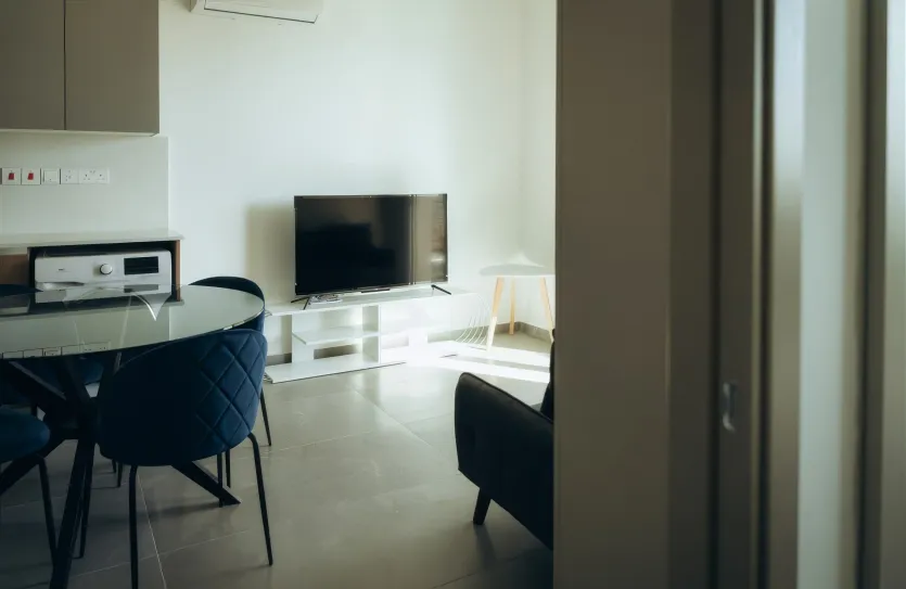 1 bedroom apartment - 15003, photo 7