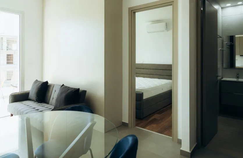 1 bedroom apartment - 15003, photo 6