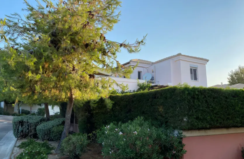 3 bedroom villa - 15006, photo 19