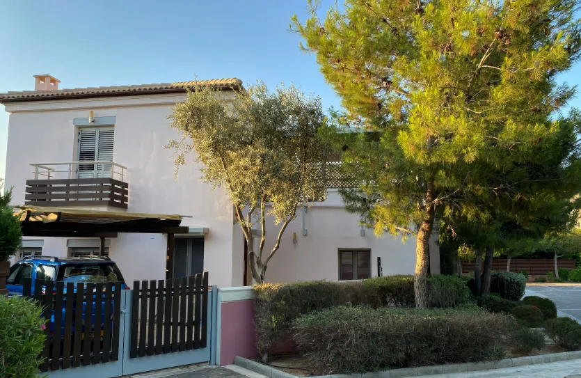 3 bedroom villa - 15006, photo 2