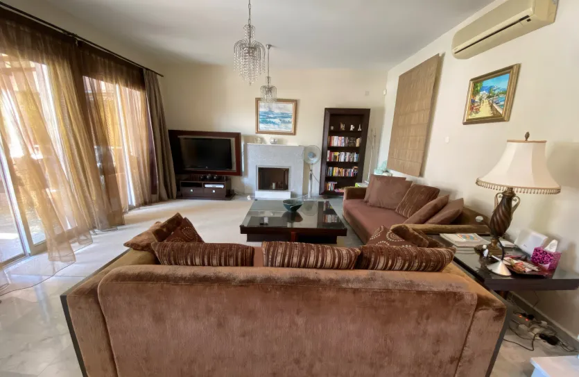 3 bedroom villa - 15006, photo 5