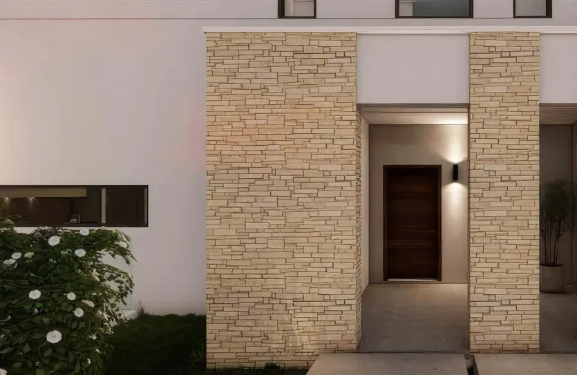 Дом с 5-ю спальнями - 15014, photo 11