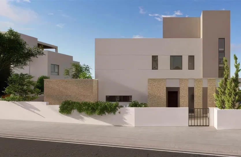 Дом с 5-ю спальнями - 15014, photo 17