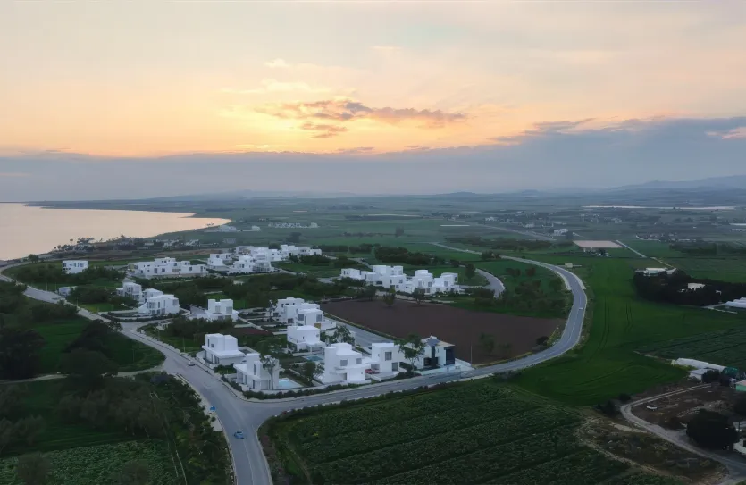 3 bedroom villa - 15013, photo 39