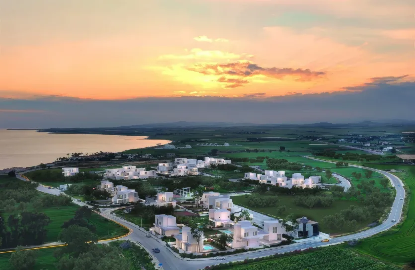 3 bedroom villa - 15013, photo 40