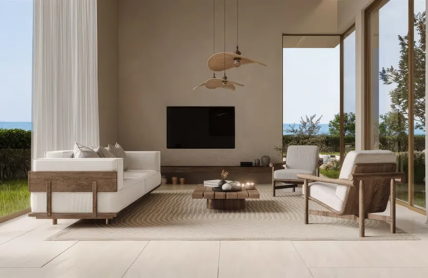 3 bedroom villa - 15013, photo 13