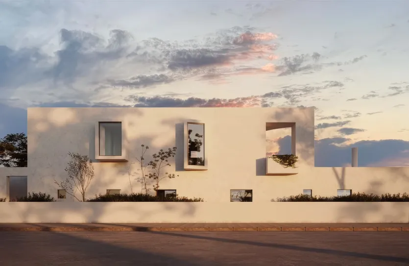 3 bedroom villa - 15013, photo 24