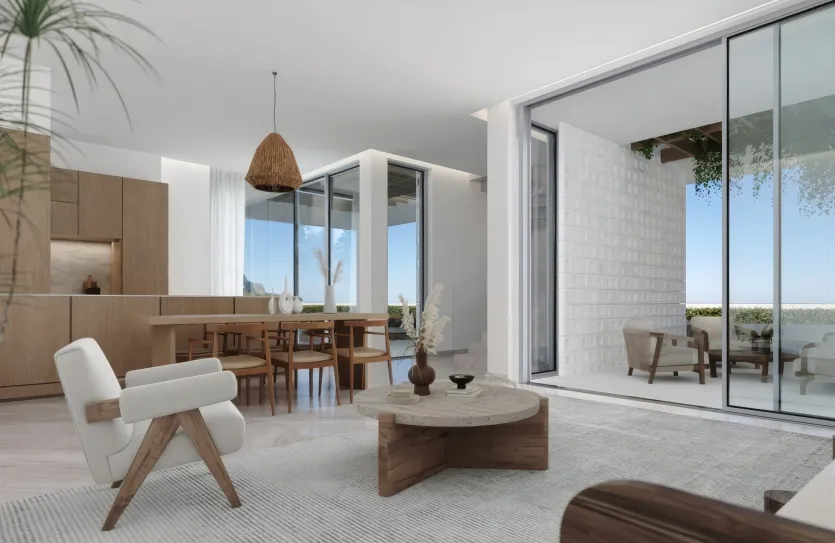 3 bedroom villa - 15013, photo 10