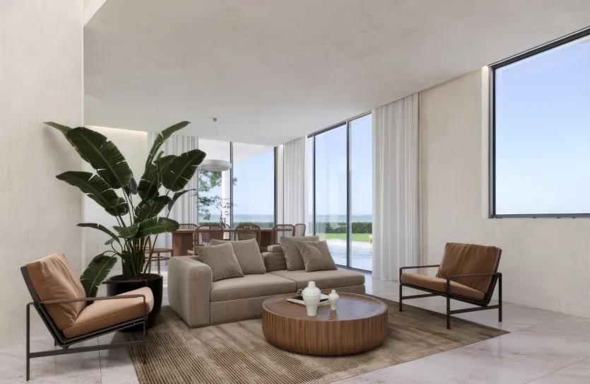 3 bedroom villa - 15013, photo 9