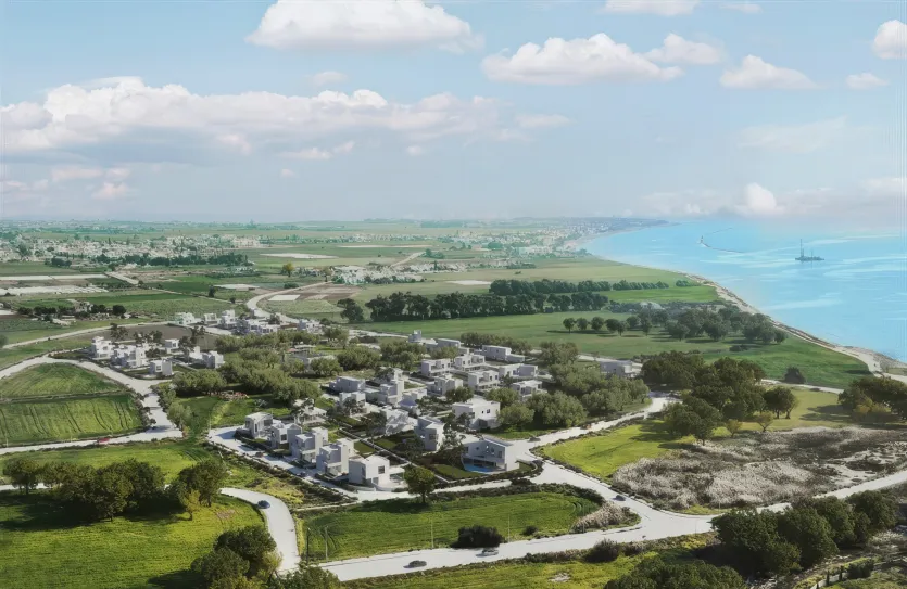 3 bedroom villa - 15013, photo 38