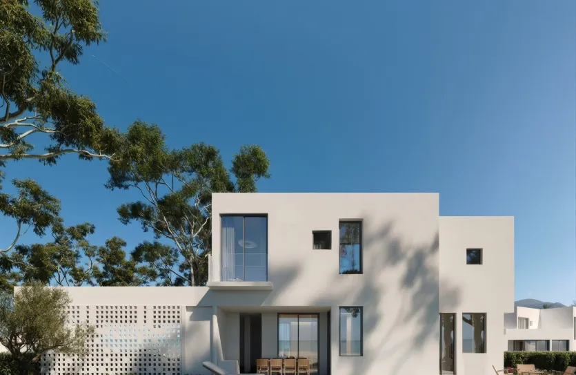 3 bedroom villa - 15013, photo 20