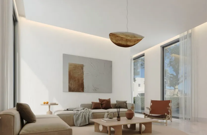 3 bedroom villa - 15013, photo 5