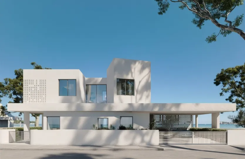 3 bedroom villa - 15013, photo 19