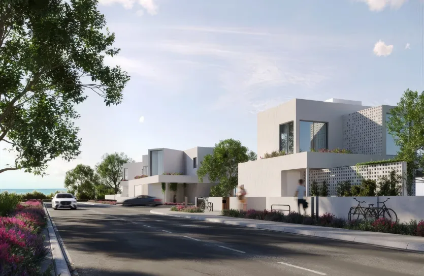 3 bedroom villa - 15013, photo 37