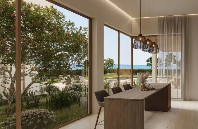 3 bedroom villa - 15013, photo 7