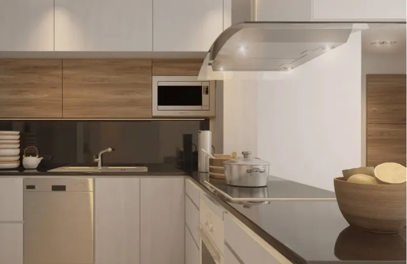 Квартира с 3-мя спальнями - 15012, photo 5