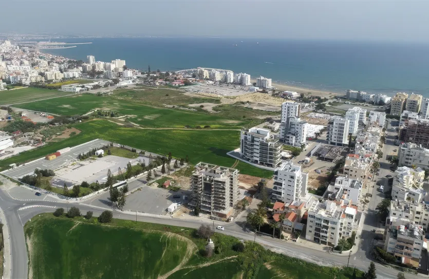 Пентхаус с 3-мя спальнями - 15009, photo 9