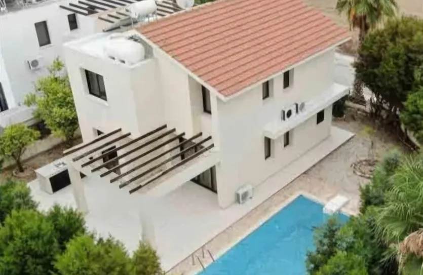 4 bedroom villa for sale - 15019